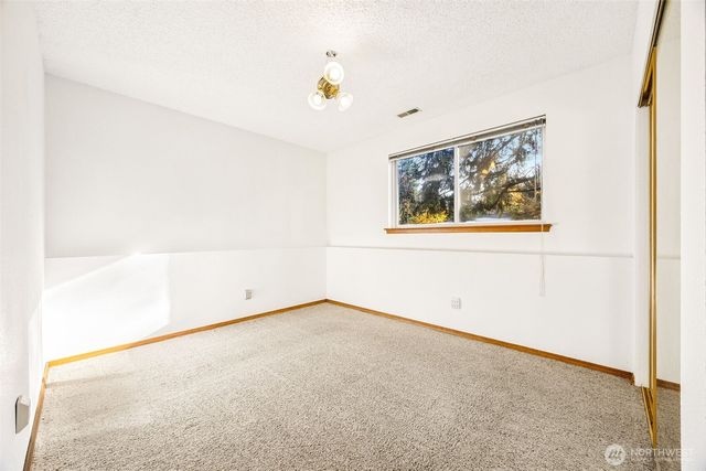 12915 147th Street E, Puyallup, WA 98374