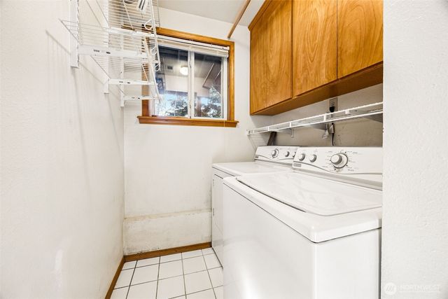 12915 147th Street E, Puyallup, WA 98374