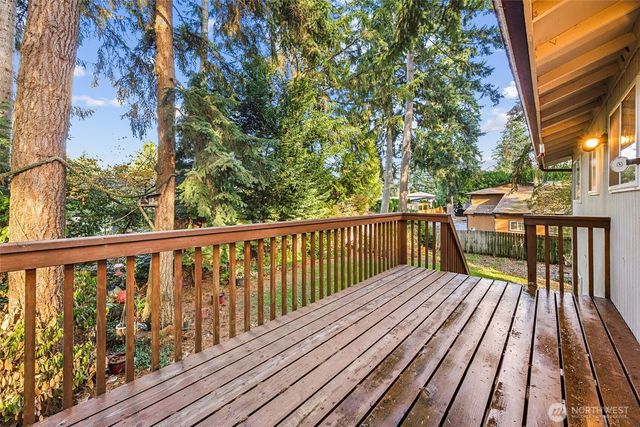 12915 147th Street E, Puyallup, WA 98374