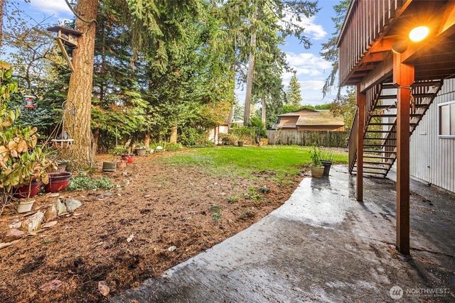 12915 147th Street E, Puyallup, WA 98374