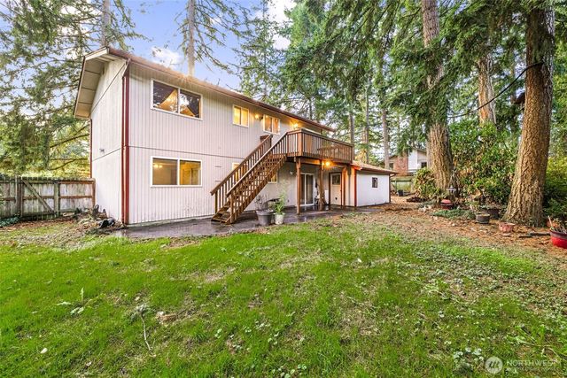 12915 147th Street E, Puyallup, WA 98374