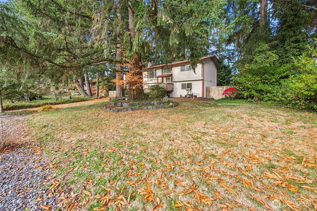 12915 147th Street E, Puyallup, WA 98374