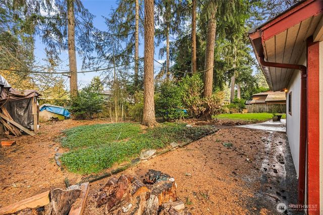 12915 147th Street E, Puyallup, WA 98374