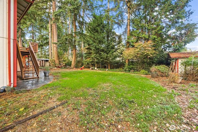 12915 147th Street E, Puyallup, WA 98374