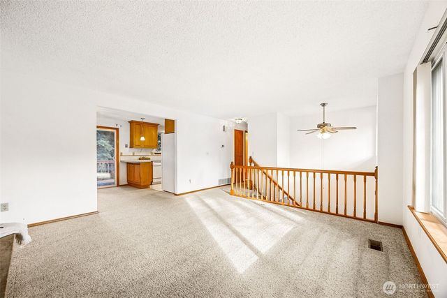 12915 147th Street E, Puyallup, WA 98374