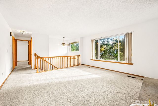 12915 147th Street E, Puyallup, WA 98374