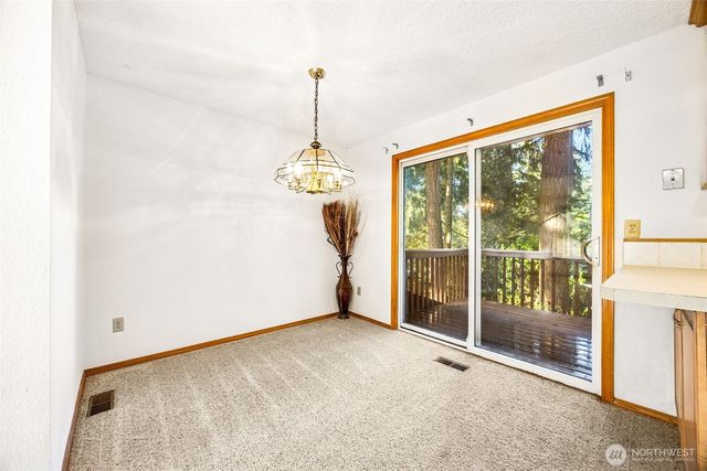 12915 147th Street E, Puyallup, WA 98374