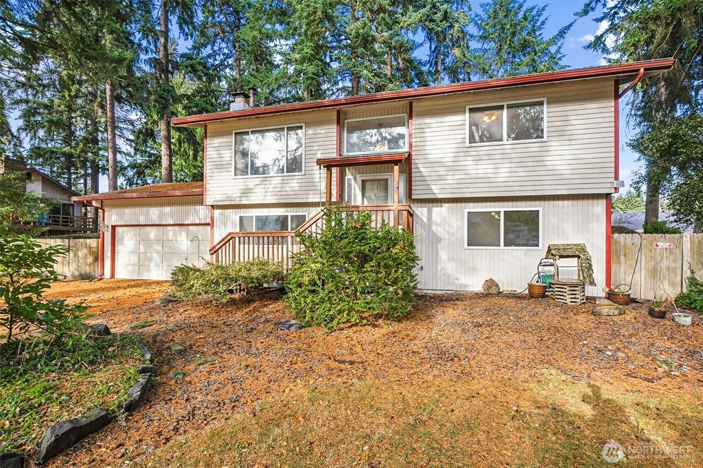 12915 147th Street E, Puyallup, WA 98374