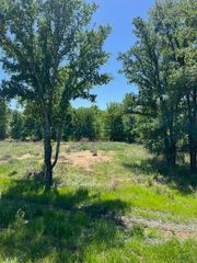 1008 Bermes Court, Brock, TX 76087