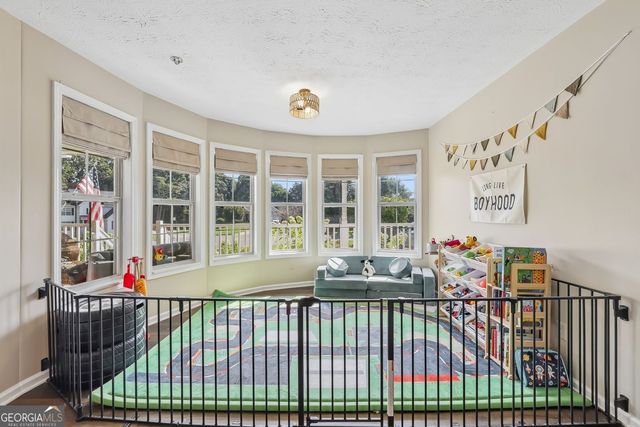 7535 Beechwood Lane, Gainesville, GA 30506