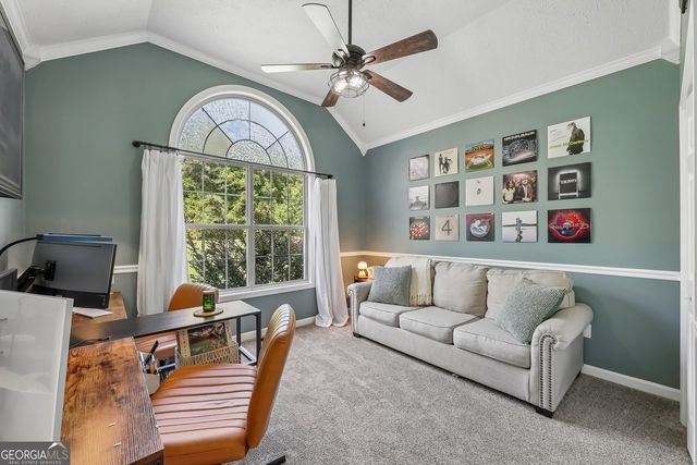 7535 Beechwood Lane, Gainesville, GA 30506