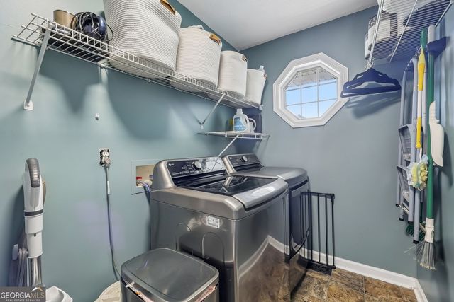 7535 Beechwood Lane, Gainesville, GA 30506