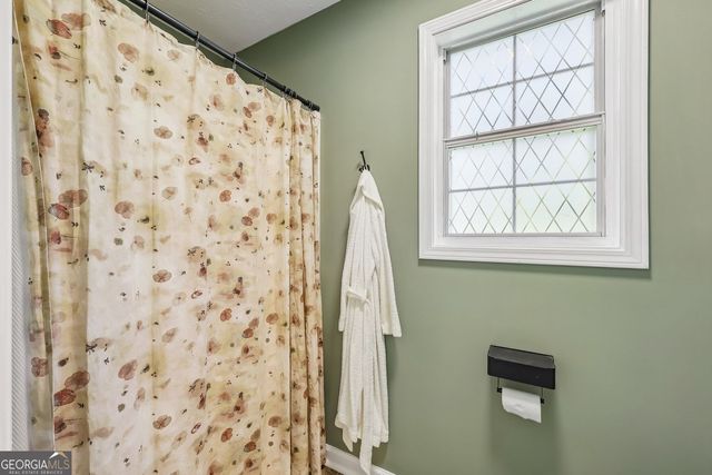 7535 Beechwood Lane, Gainesville, GA 30506