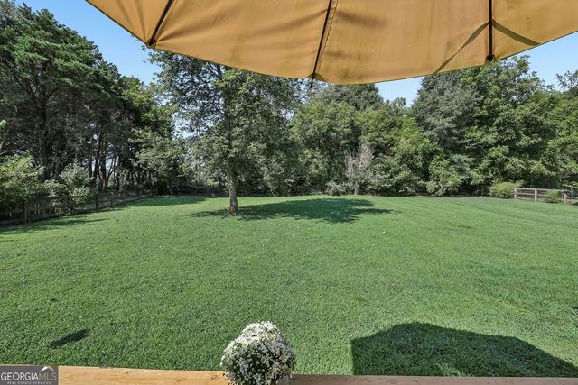 7535 Beechwood Lane, Gainesville, GA 30506