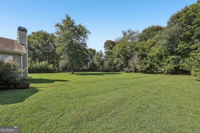 7535 Beechwood Lane, Gainesville, GA 30506
