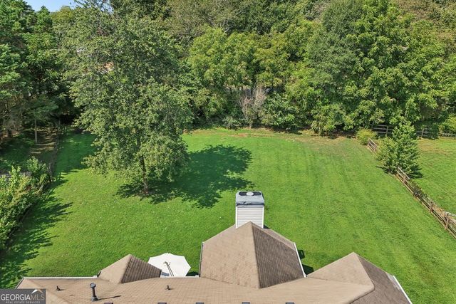 7535 Beechwood Lane, Gainesville, GA 30506
