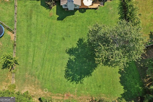 7535 Beechwood Lane, Gainesville, GA 30506
