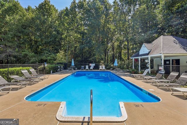 7535 Beechwood Lane, Gainesville, GA 30506