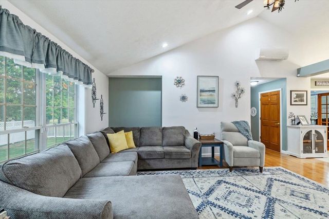 33 Heritage Lane, Highgate, VT 05459