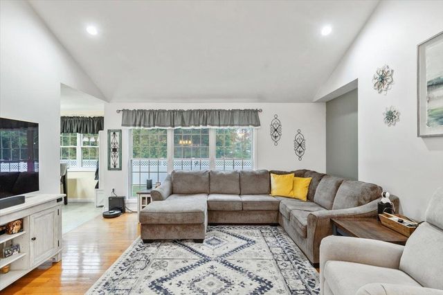 33 Heritage Lane, Highgate, VT 05459