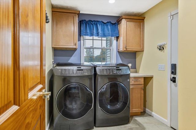 33 Heritage Lane, Highgate, VT 05459