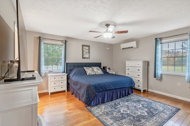 33 Heritage Lane, Highgate, VT 05459