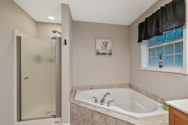 33 Heritage Lane, Highgate, VT 05459