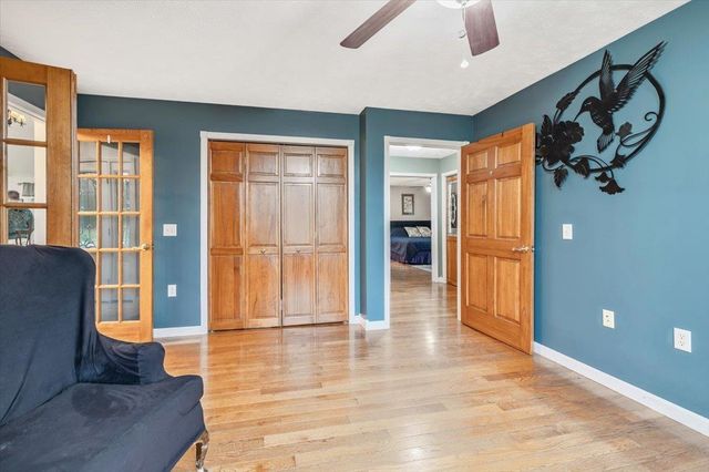 33 Heritage Lane, Highgate, VT 05459