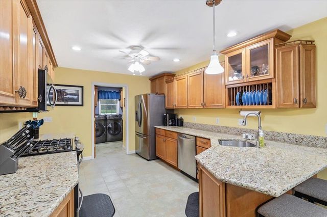 33 Heritage Lane, Highgate, VT 05459