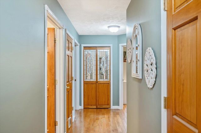 33 Heritage Lane, Highgate, VT 05459