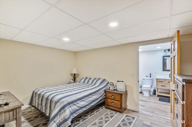 33 Heritage Lane, Highgate, VT 05459