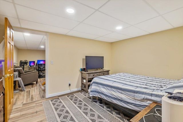 33 Heritage Lane, Highgate, VT 05459