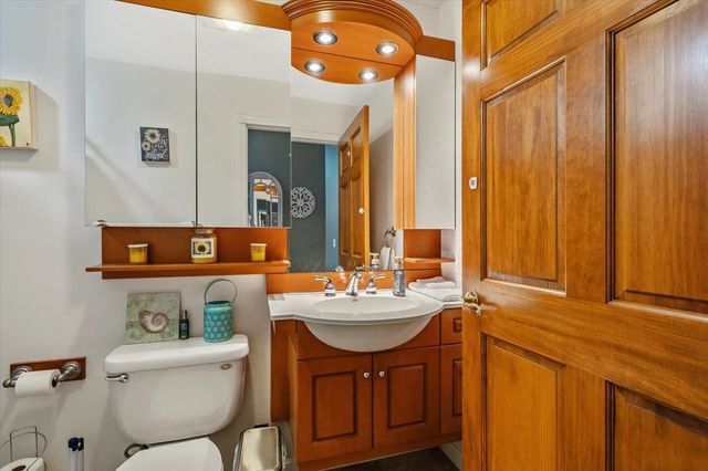 33 Heritage Lane, Highgate, VT 05459