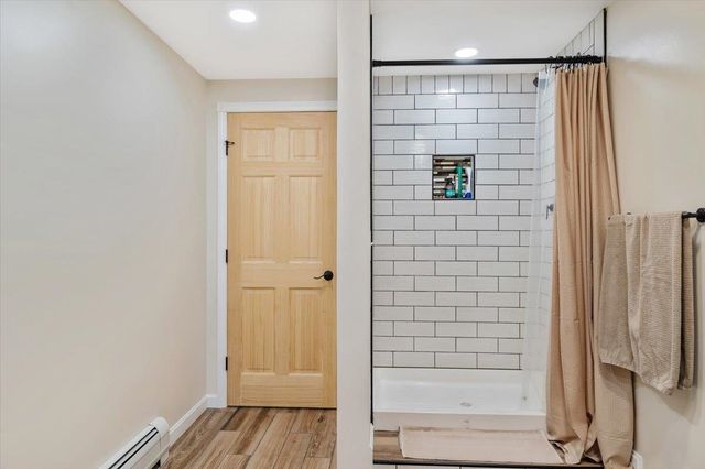 33 Heritage Lane, Highgate, VT 05459