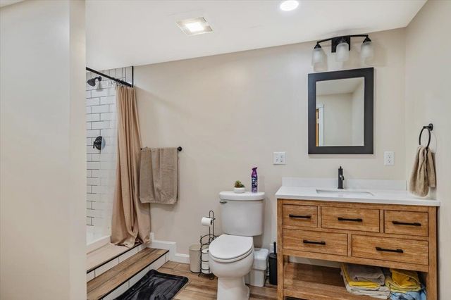 33 Heritage Lane, Highgate, VT 05459