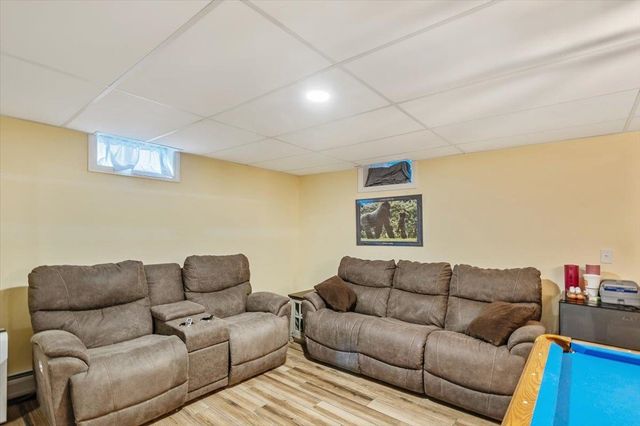 33 Heritage Lane, Highgate, VT 05459