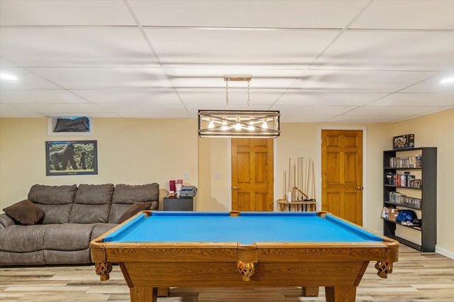 33 Heritage Lane, Highgate, VT 05459