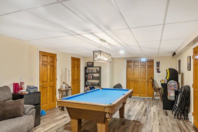 33 Heritage Lane, Highgate, VT 05459