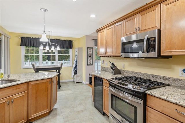 33 Heritage Lane, Highgate, VT 05459