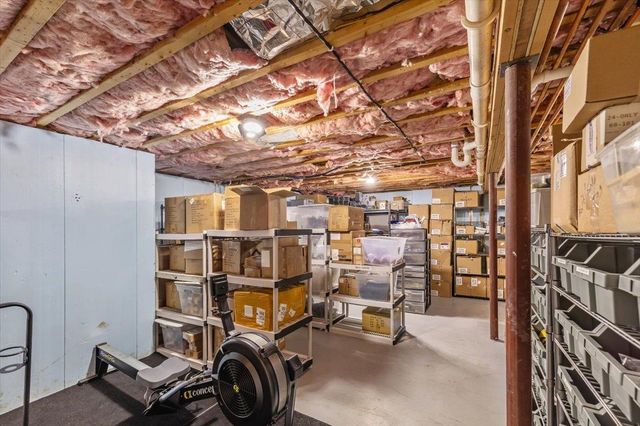 33 Heritage Lane, Highgate, VT 05459