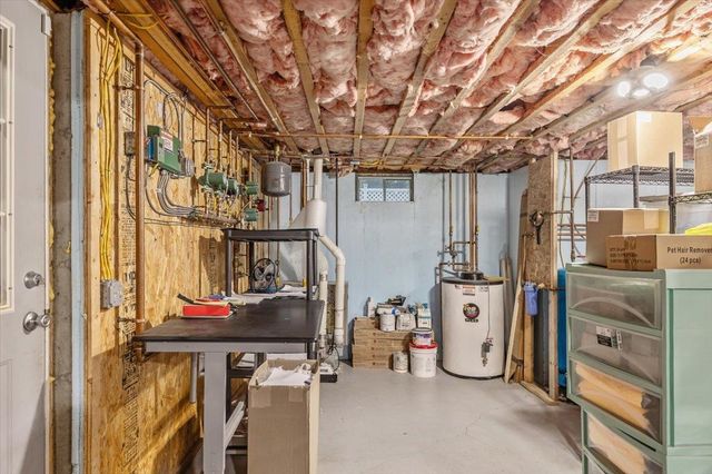 33 Heritage Lane, Highgate, VT 05459