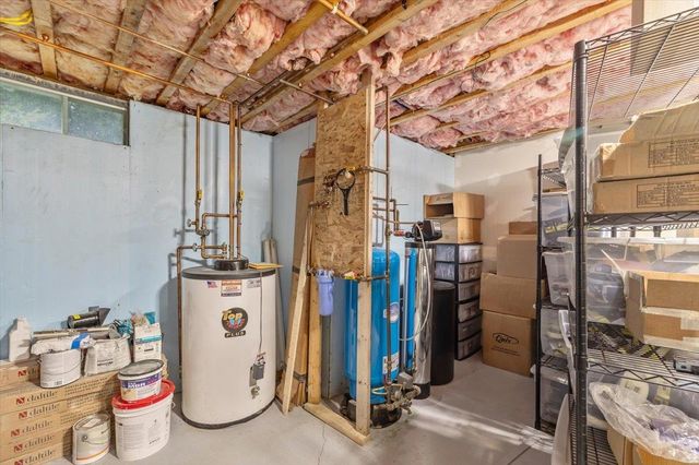 33 Heritage Lane, Highgate, VT 05459