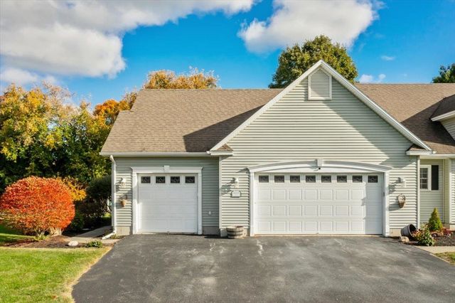 33 Heritage Lane, Highgate, VT 05459