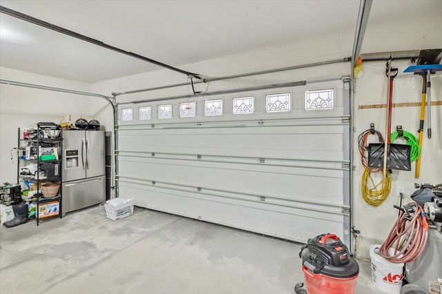 33 Heritage Lane, Highgate, VT 05459