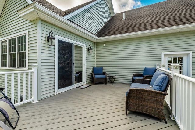 33 Heritage Lane, Highgate, VT 05459