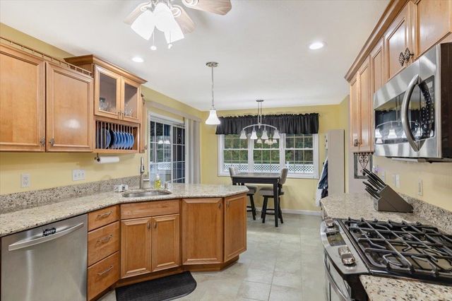 33 Heritage Lane, Highgate, VT 05459