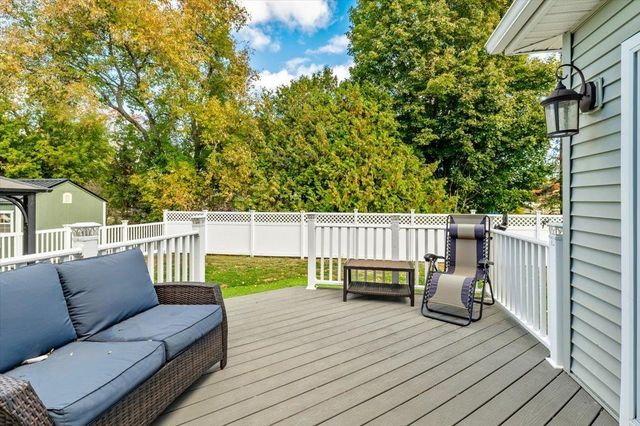 33 Heritage Lane, Highgate, VT 05459