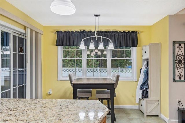 33 Heritage Lane, Highgate, VT 05459