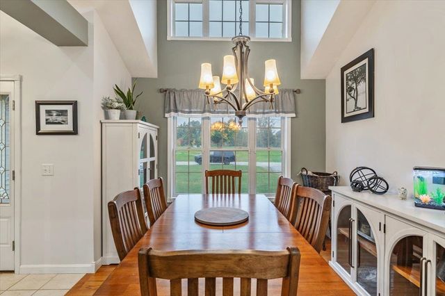 33 Heritage Lane, Highgate, VT 05459