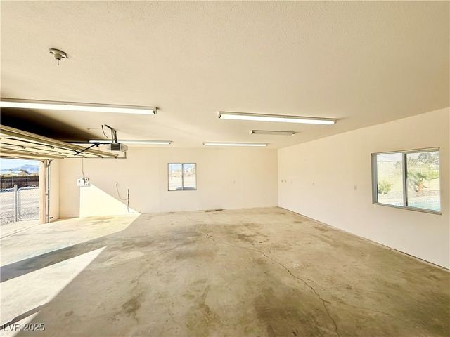 2370 Deadwood Street, Pahrump, NV 89048